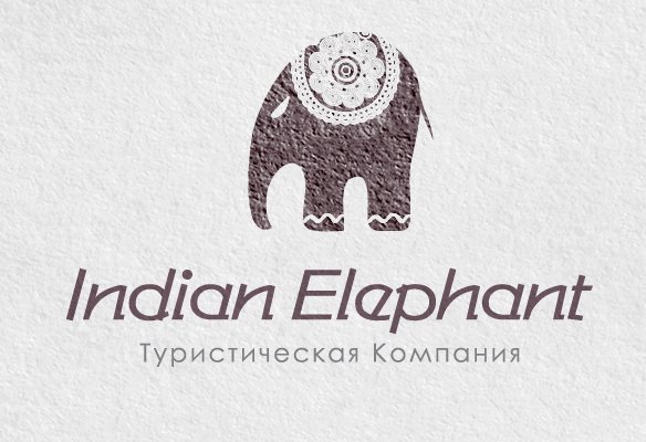 indian elephant2